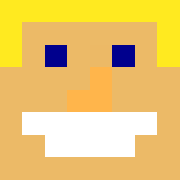 Minecraft profile picture for @Unless