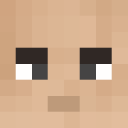 Minecraft profile picture for @Bereft