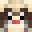 WikedWeasel