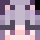 wwvq Minecraft head