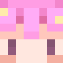 ufai