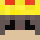 NotClaped Minecraft head