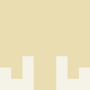evoided
