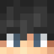 Minecraft profile picture for @Mirrors