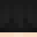 Entitilo_GFNlV