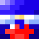 avatar MoH4_ skin