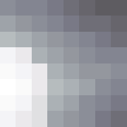 Minecraft profile picture for @Greyz