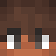 avatar Felankor skin