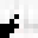 avatar Revvnantt skin