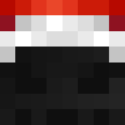 Minecraft profile picture for @Prickly