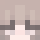 Itz_Becca Minecraft head