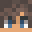 SolarCludge
