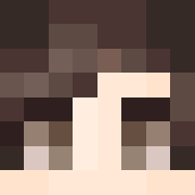 Minecraft profile picture for @Sellers