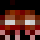 eugene7777 Minecraft head
