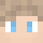 bblue__ Minecraft head