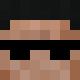 vityf
