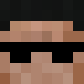 vityf