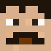 Minecraft profile picture for @Womanizer