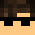 TROCH1M