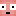 Minecraft avatar for Cheese_Its