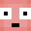 Minecraft avatar for Cheese_Its