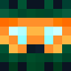 avatar Felankor skin
