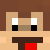 lilwhipy's avatar