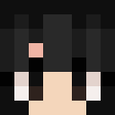 SubZeroO__