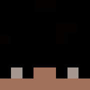 Minecraft profile picture for @Itzdizzyo