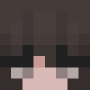 Minecraft profile picture for @Zoel