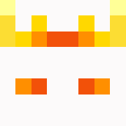 Minecraft profile picture for @Touch