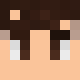 avatar Tommyg145GOD skin