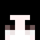 avatar lijf skin