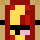 Durk69 Minecraft head