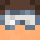 _doruk Minecraft head