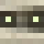 Minecraft players skin