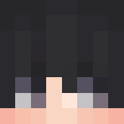 Minecraft profile picture for @Permission