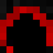 Minecraft profile picture for @TDK00