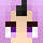 Hanakoa Minecraft head
