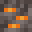 Creaking