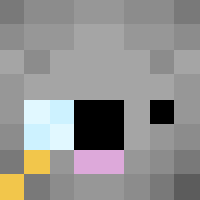 Minecraft profile picture for @Words