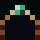 pdyo Minecraft head