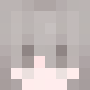 King_X_yang