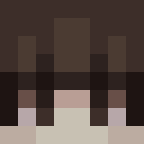 _Reide avatar