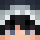 ShaxrkMC avatar