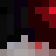 _Alan_GamerzZ__ avatar