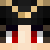 ChaTzouKoSs's avatar