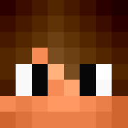 Minecraft profile picture for @Hunting