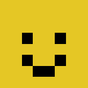 Minecraft profile picture for @Ministries