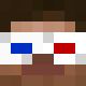 avatar ukol skin
